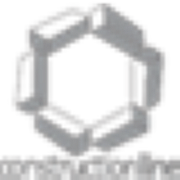 Moy Construction Co. Ltd logo