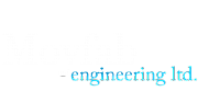 Moyfab Engineering Ltd logo