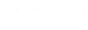 Moyola Precision Engineering Ltd logo