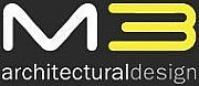 Mp Architectural Design Ltd logo