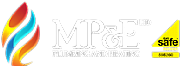 MP BOAG PLUMBING & HEATING Ltd logo