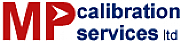 Mp Calibration Services Ltd logo