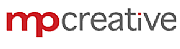 MP Creative logo