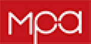 MPA Accountancy logo
