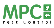 MPC Mole Catcher logo