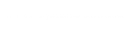 MPC Systems Ltd logo