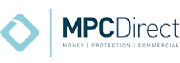 Mpc Trading Ltd logo