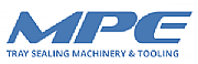 MPE UK Ltd logo