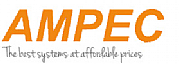 Mpec Uk Ltd logo