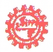 Mpfc Ltd logo