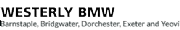 Mpg Associates Ltd logo