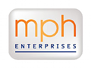 Mph Enterprises logo
