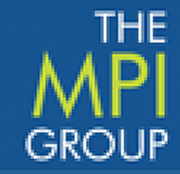 Mpi Group logo