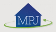 MPJ Property Solutions Ltd logo