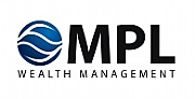 Mpl Wealth Management Ltd logo