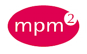 Mpm2 logo