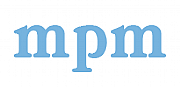 Mpm Products Ltd logo
