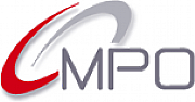 Mpo (UK) Ltd logo