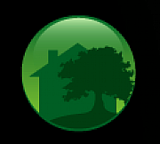Mpr Property Investments Ltd logo