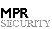 Mpr Security Solutions Ltd logo