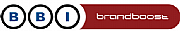 BBI Brandboost logo