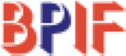 Mps Services Ltd logo