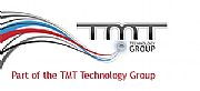 TMT Ltd logo