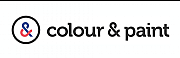 Mr & Mrs Smith Ltd logo