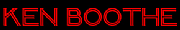 Mr. Boo Ltd logo