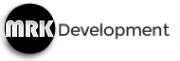 MR Developments Ltd logo