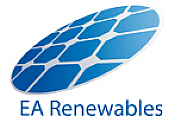 Mr Renewables logo