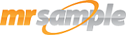 Mr Sample Ltd logo