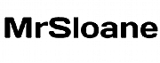 MR SLOANE LONDON LTD logo