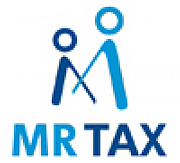 Mr Tax Ltd logo
