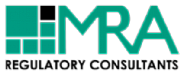 Mra Support Services Ltd logo