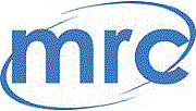 MRC Engineering Ltd logo