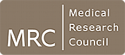 Mrc Test Solutions Ltd logo