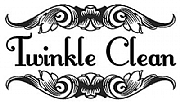 MRC TWINKLE CLEAN LTD logo