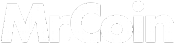 Mrcoin Ltd logo