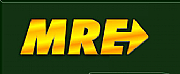 MRE UK logo