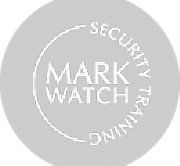 Mrk Security Services Ltd logo