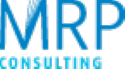 Mrp It Consultancy Ltd logo
