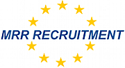 Mrr Recruitment Ltd logo