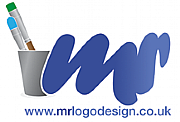 MrWebsiteDesign logo
