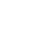 MS Contractor Ltd logo