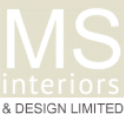 Ms Interiors & Design Ltd logo