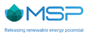 Ms Power Projects Ltd logo