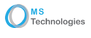 Ms Private Ltd logo
