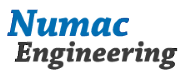Msb Engineering Ltd logo