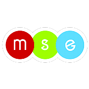MSE BUSINESS MANAGEMENT LLP logo